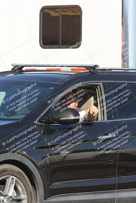 media/Jan-17-2026-CVMA (Sat) [[ab348a895b]]/Around the Pits/